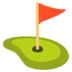 nusantara88 link alternatif yang kembali ke tur Golf Profesional AS (PGA) setelah absen selama 8 bulan
